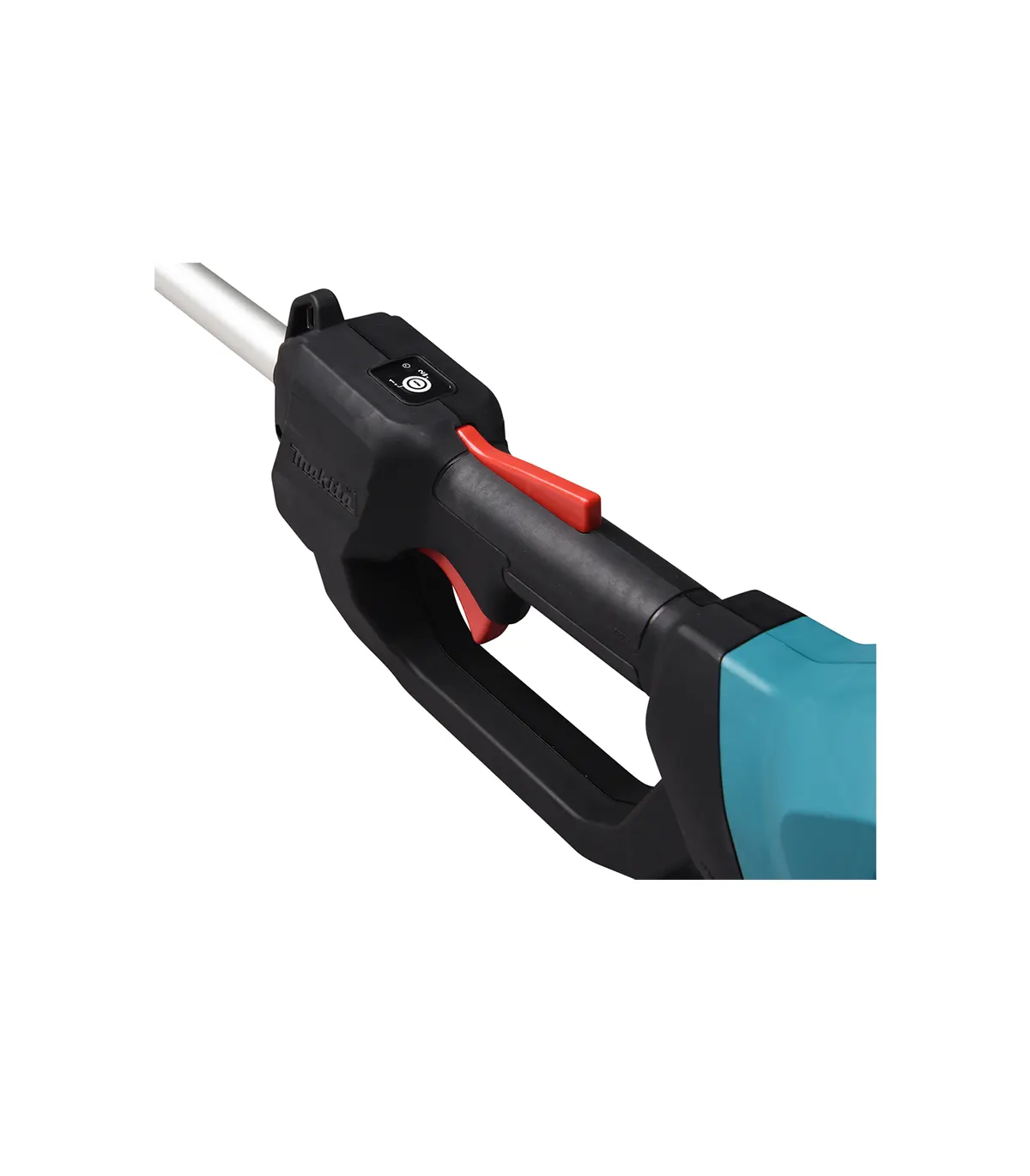 Makita - Akumulatorska teleskopska lančana pila DUA301Z 18 + 18 V LXT
