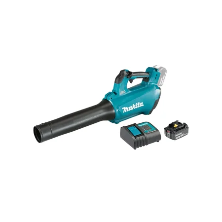 Makita - Akumulatorsko puhalo DUB184ST 18 V LXT