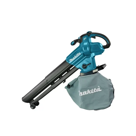 Makita - Akumulatorsko puhalo / usisavač DUB187Z 18 V LXT SOLO
