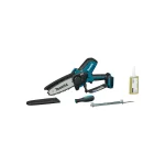 Makita - Akumulatorska pila za orezivanje DUC150Z 18 V LXT