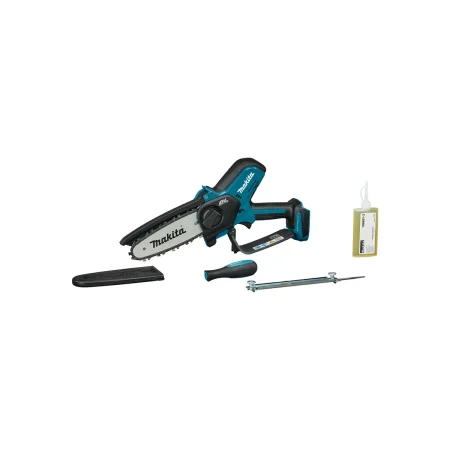 Makita - Akumulatorska pila za orezivanje DUC150Z 18 V LXT