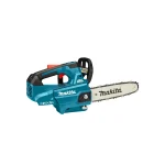 Makita - Akumulatorska lančana pila DUC256Z 18 + 18 V LXT