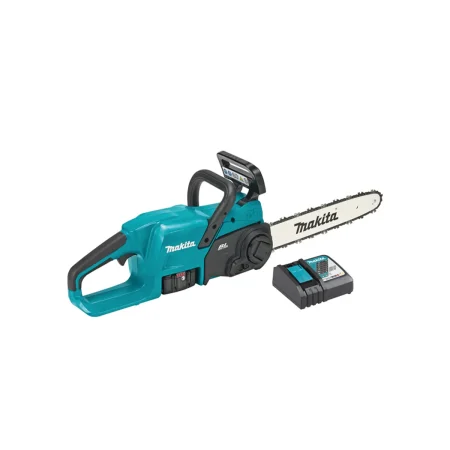 Makita - Akumulatorska lančana pila DUC357RT 18 V LXT