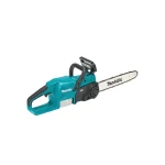 Makita - Akumulatorska lančana pila DUC357Z 18 V LXT