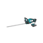 Makita - Akumulatorske škare za živicu 500 mm DUH506RF 18 V LXT SET baterija 18 V 3.0 Ah i brzi punjač