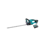 Makita - Akumulatorske škare za živicu DUH507F001 18 V LXT
