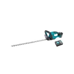 Makita - Akumulatorske škare za živicu DUH607F001 18 V LXT