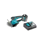 Makita - Akumulatorske škare za travu DUM604RF 18 V LXT