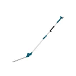 Makita - Akumulatorske teleskopske škare za živicu DUN461WZ 18 V LXT