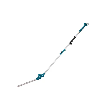 Makita - Akumulatorske teleskopske škare za živicu DUN461WZ 18 V LXT