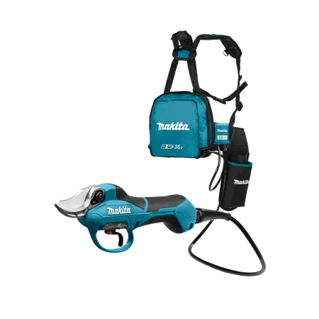 Makita - Akumulatorske škare za grane/lozu DUP361ZN 18 + 18 V LXT