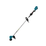 Makita - Akumulatorski trimer za travu DUR190LZX9 18 V LXT