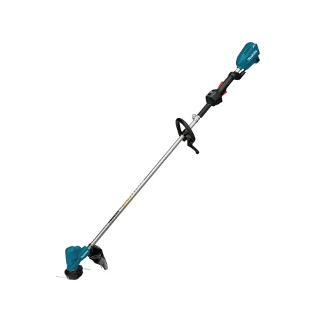 Makita - Akumulatorski trimer za travu DUR190LZX9 18 V LXT
