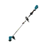 Makita - Akumulatorski trimer za travu DUR191LZX9 18 V LXT