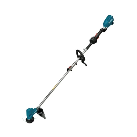 Makita - Akumulatorski trimer za travu DUR191LZX9 18 V LXT