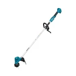 Makita - Akumulatorski trimer za travu DUR194ZX3 18 V LXT