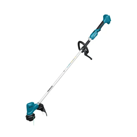 Makita - Akumulatorski trimer za travu DUR194ZX3 18 V LXT
