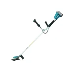 Makita - Akumulatorski trimer za travu 18+18 V DUR365UZ