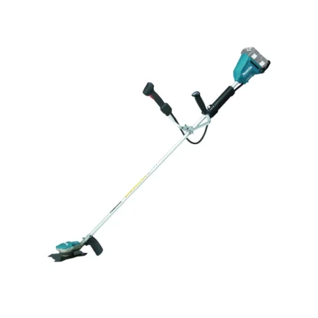 Makita - Akumulatorski trimer za travu 18+18 V DUR365UZ