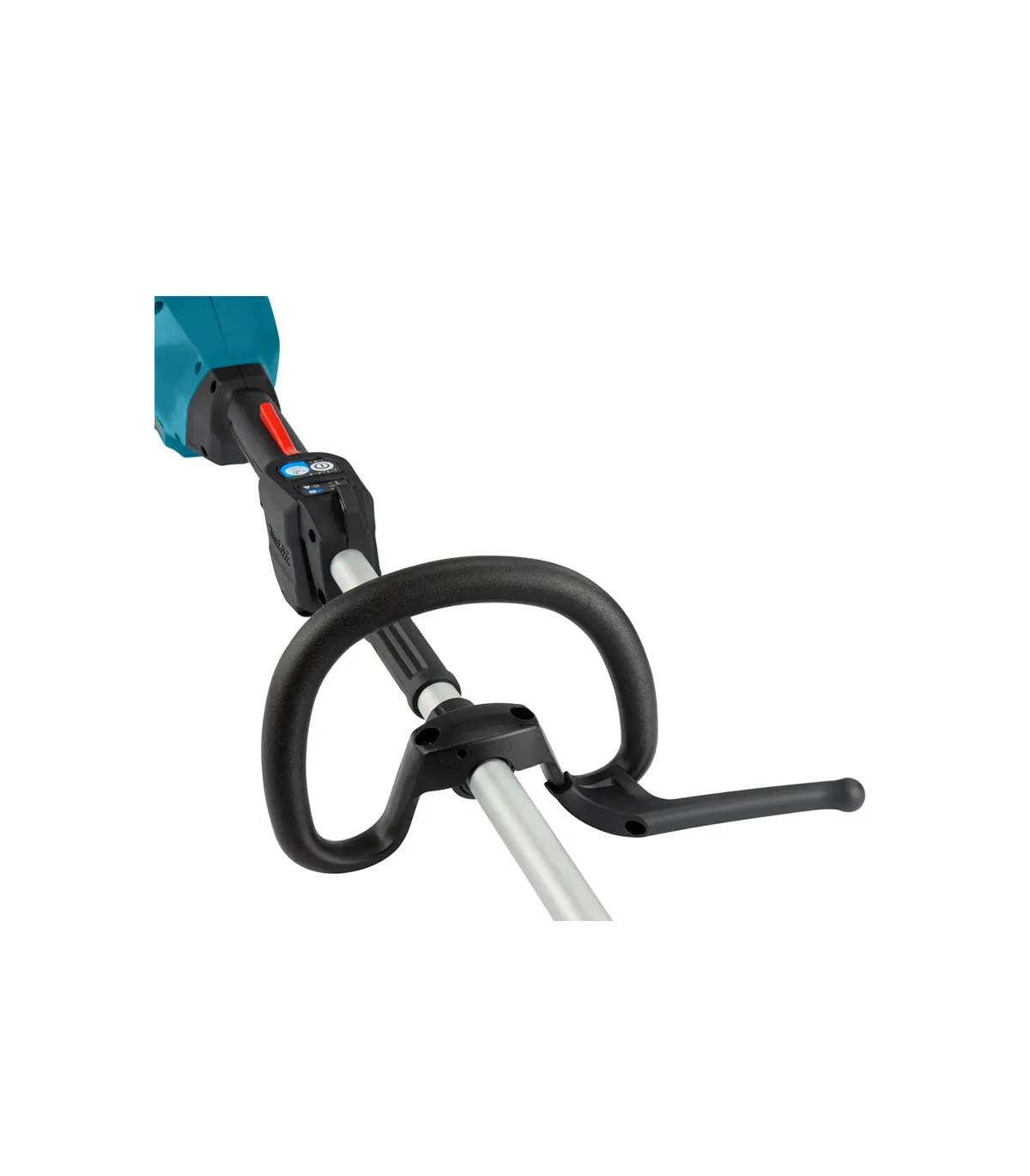 Makita - Akumulatorski trimer za travu DUR369LPT2 18 + 18 V LXT