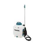 Makita - Akumulatorska prskalica DUS108Z 18 V LXT