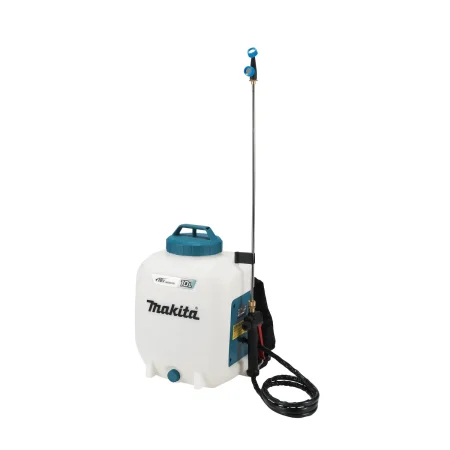 Makita - Akumulatorska prskalica DUS108Z 18 V LXT