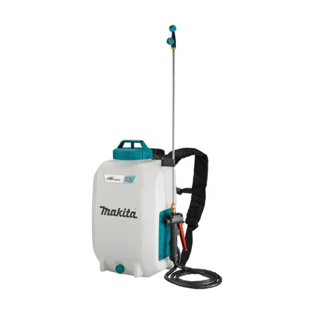 Makita - Akumulatorska prskalica DUS158Z