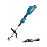 Makita - Akumulatorska višefunkcijska glava DUX18Z 18 V LXT