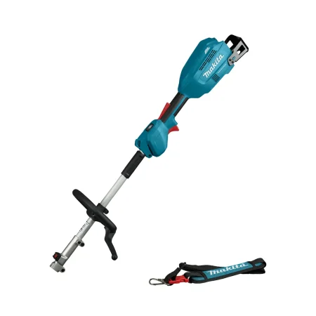 Makita - Akumulatorska višefunkcijska glava DUX18Z 18 V LXT