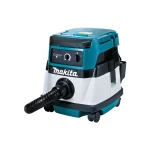 Makita - Akumulatorski usisavač DVC860LZ