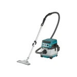Makita - Akumulatorski usisavač DVC865LZ