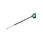 Makita - Akumulatorski vibrator za beton DVR450Z
