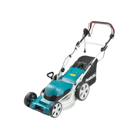 Makita - Električna kosilica ELM4621