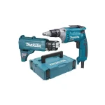 Makita - Odvijač šauber FS4300JX2