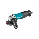 Makita - Kutna ugaona brusilica GA4550R