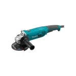 Makita - Kutna ugaona brusilica GA5021