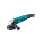 Makita - Ugaona - kutna brusilica GA5021C