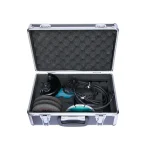 Makita - Kutna brusilica GA5030RSP3