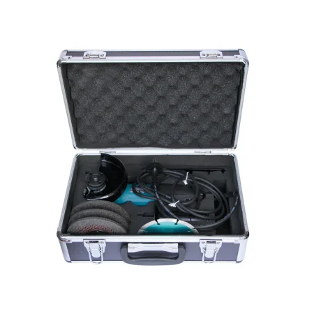 Makita - Kutna brusilica GA5030RSP3