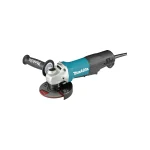 Makita - Kutna ugaona brusilica GA5050R