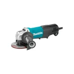 Makita - Kutna ugaona brusilica GA5051R