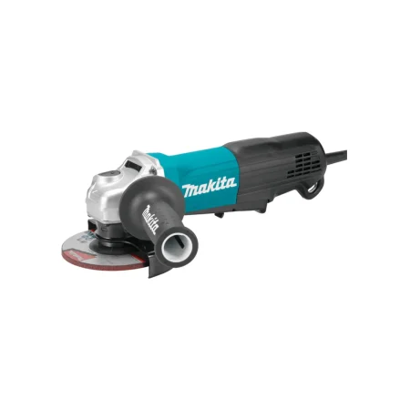 Makita - Kutna ugaona brusilica GA5051R