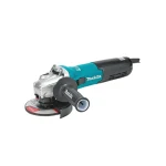 Makita - Ugaona - kutna brusilica 1.900 W 125 mm GA5090X01 sa potenciometrom