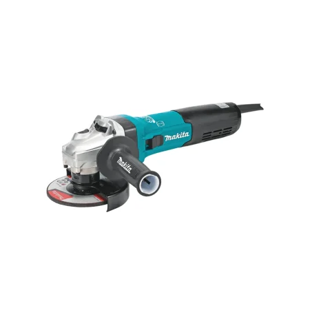 Makita - Ugaona - kutna brusilica GA5091X01