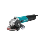 Makita - Ugaona - kutna brusilica 1.900 W 125 mm GA5092X01