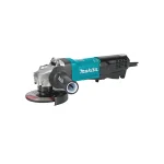 Makita - Ugaona - kutna brusilica GA5093X01