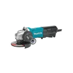 Makita - Ugaona - kutna brusilica 1.900 W 125 mm GA5095X01