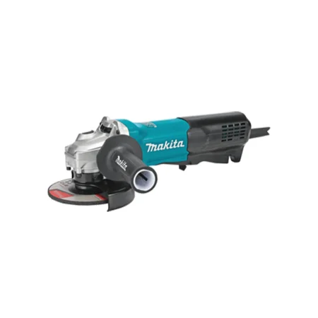 Makita - Ugaona - kutna brusilica 1.900 W 125 mm GA5095X01