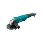 Makita - Kutna ugaona brusilica GA6021C