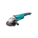 Makita - Kutna ugaona brusilica GA7020